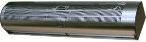 Тропик Т318 Techno