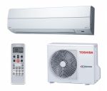 Toshiba RAS-18SKV