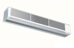 Frico AC209XL