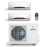 Lessar LS-2H21KCY2 (ion)