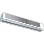 Frico AC205