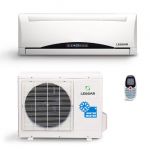 Lessar LS-H24KBA2(ion)-wm