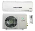 Lessar LS-H24KDA2