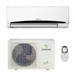 Lessar LS-H24KEA2