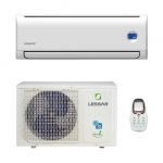 Lessar LS-H18KFA2(ion)-wm