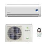 Lessar LS-H28KFA2