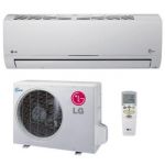 LG S12AF