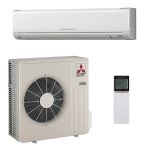 Mitsubishi MSZ-GE60VA