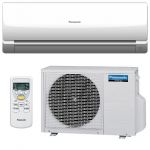 Panasonic CS-YW12MKD