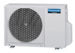 Panasonic CU-2E15GBE