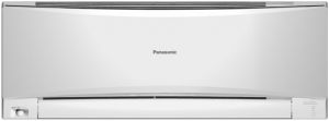 Panasonic CS-W12MKD