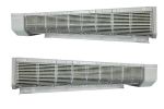 Olefini REH-22 (15,0 кВт)