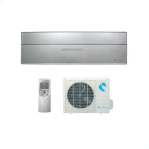 Venterra VSI-09HR moderno