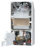 Baxi Eco-3 Compact 240 Fi