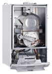 Baxi Luna HT Residential 1.1000