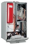 Baxi Luna-3 Comfort HT 1.240