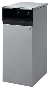 Baxi Slim 1.400 iN