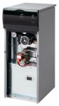 Baxi Slim 1.400 iN