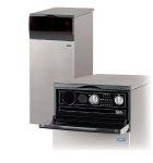 Baxi Slim 1.400 iN