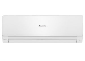 Panasonic CS-YE12MKE