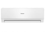 Panasonic CS-YE9MKE