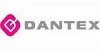Dantex