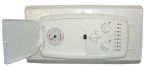 Demrad Kalisto BK D 130