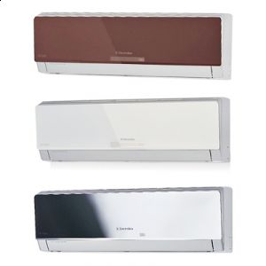 Electrolux EACS-07 HG-R/N3