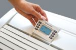 Electrolux EACM-12 EZ/N3