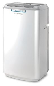 Electrolux EACM-12 EZ/N3