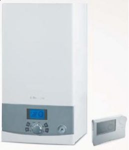 Electrolux GCB 24 Hi-Tech Fi