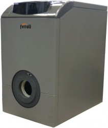 Ferroli Atlas D42