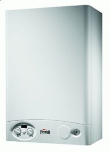 Ferroli Domicompact C 30 E