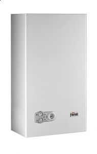 Ferroli Domiproject C 32 E