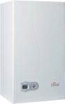 Ferroli Domitech C 32 E