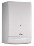 Ferroli Domitop H F 24 E