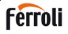 Ferroli