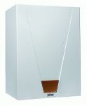 Ferroli New Elite 60 F 24 E
