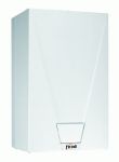 Ferroli New Elite F 30 E