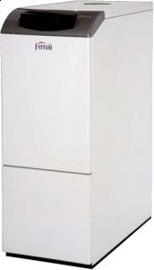 Ferroli Pegasus D 45  K 130