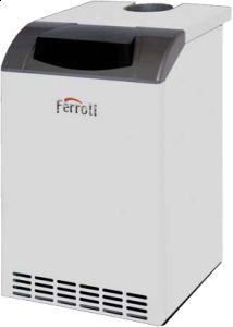 Ferroli Pegasus D 23