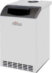 Ferroli Pegasus D 23