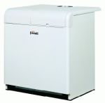 Ferroli Pegasus  F2 N 2S 85