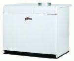 Ferroli Pegasus F3 N 2S 153