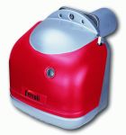 Ferroli Sun G 6 R