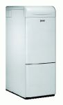 Ferroli Tantaqua 23 EL