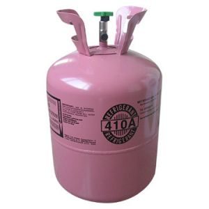 Фреон R-410a