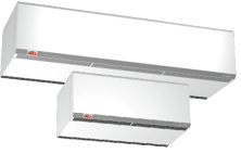 Frico AC308