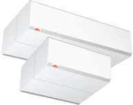 Frico AC401