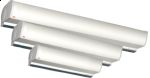Frico Thermozone AD-315A